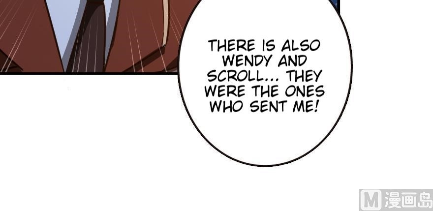 129