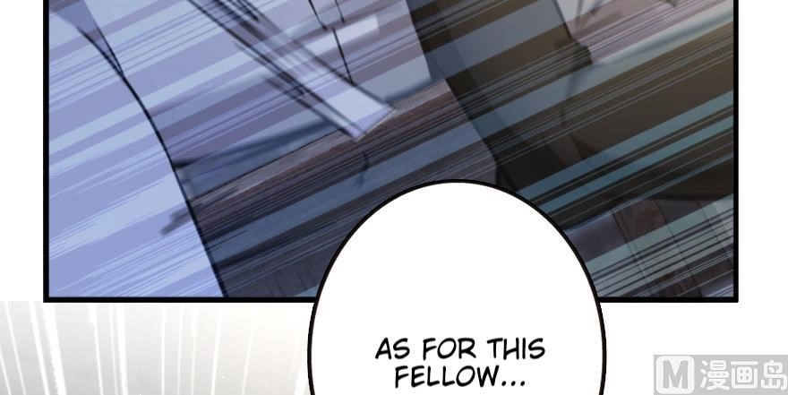145