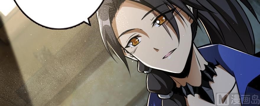 150