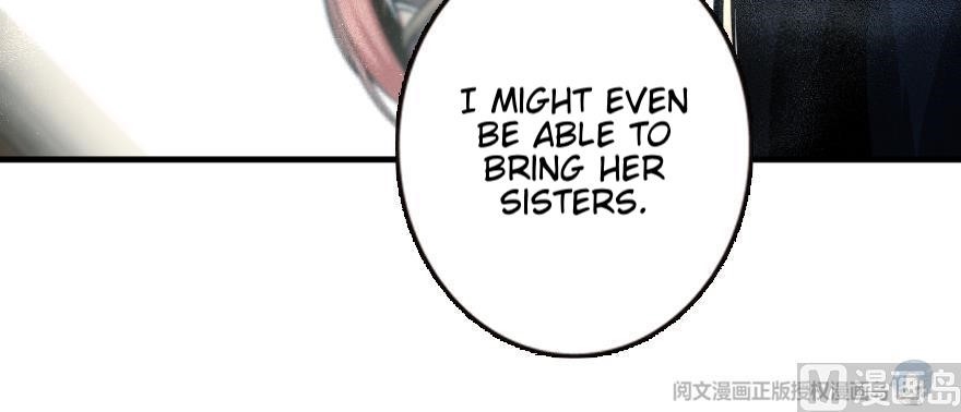 153