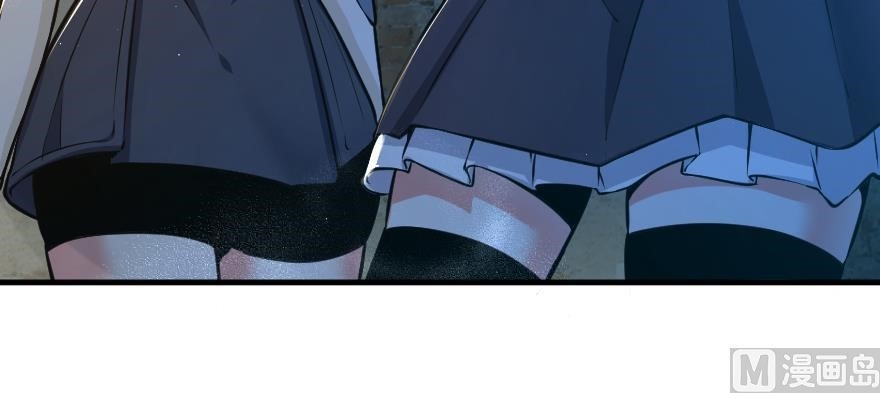 69