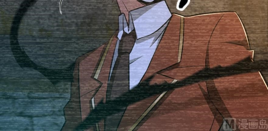 80