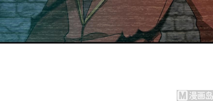 81