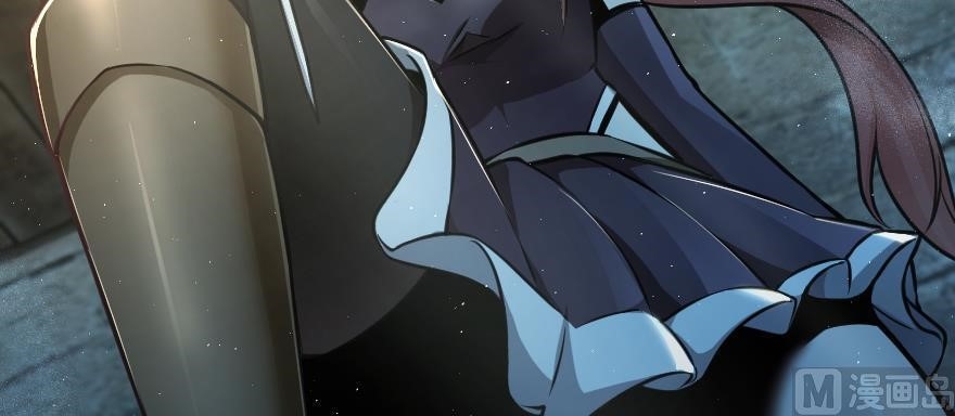 94