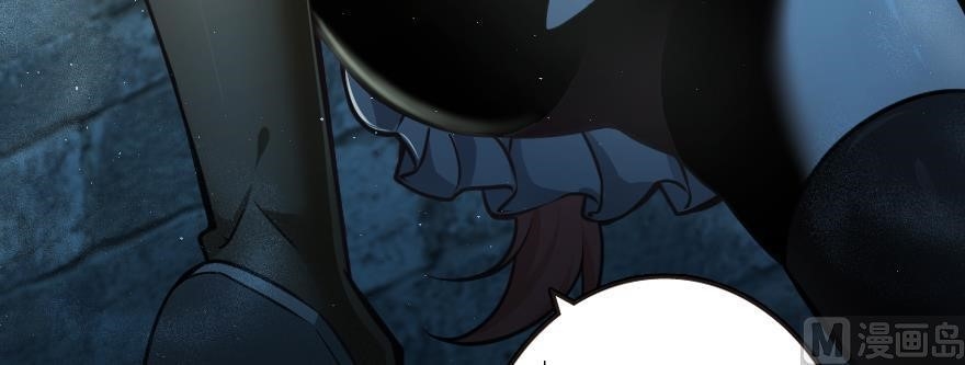 95