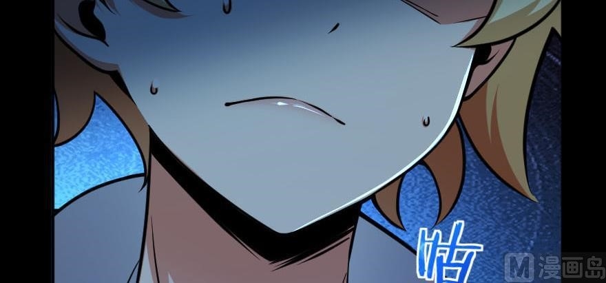107