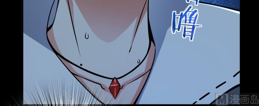 108