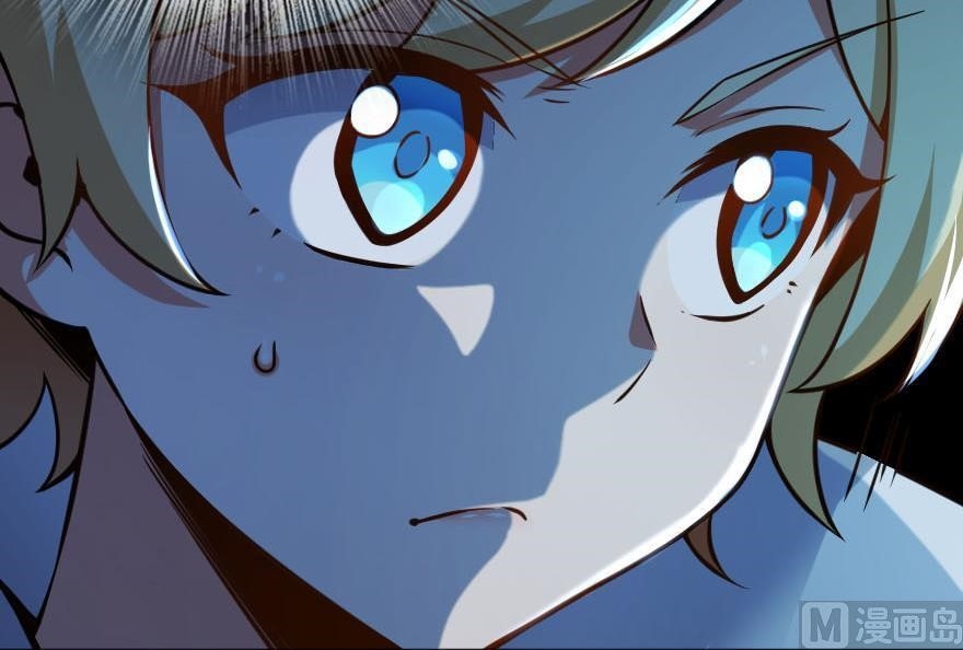 110
