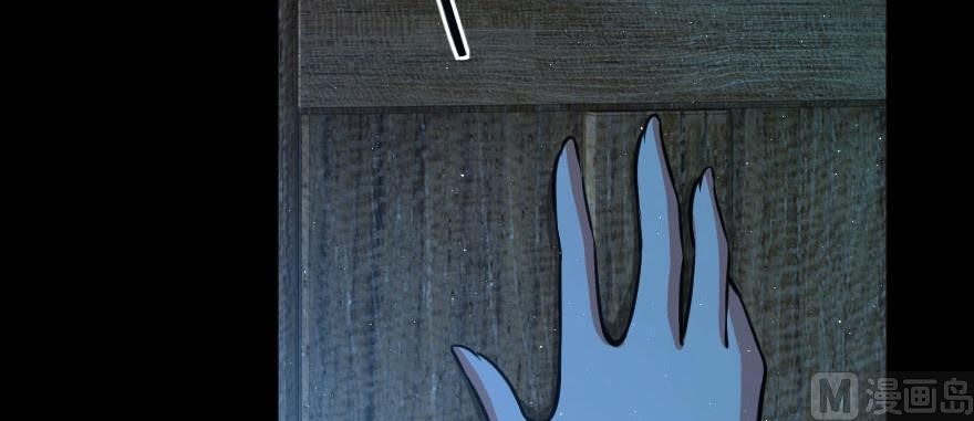 113