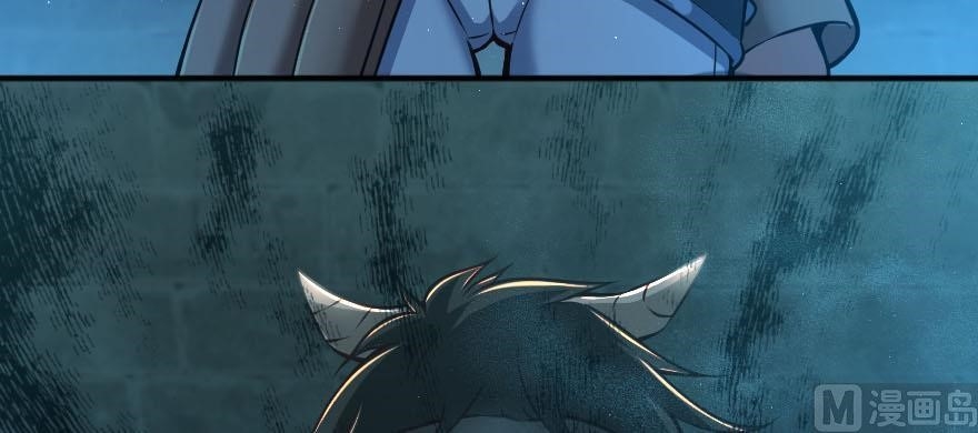 120