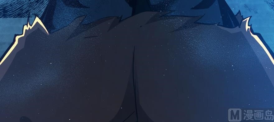 123