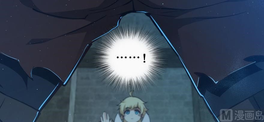 124