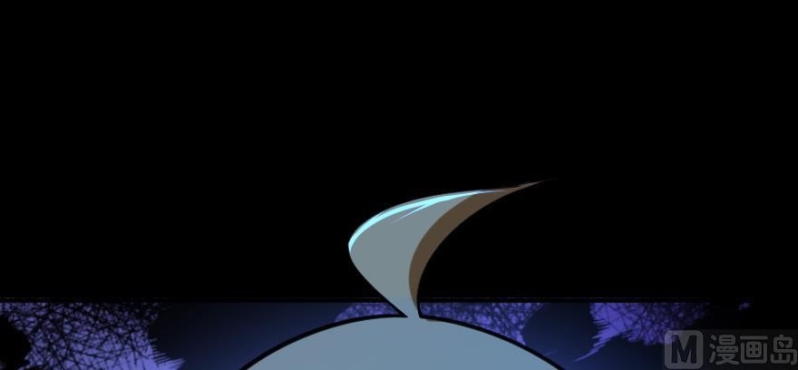 126