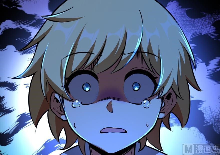 127