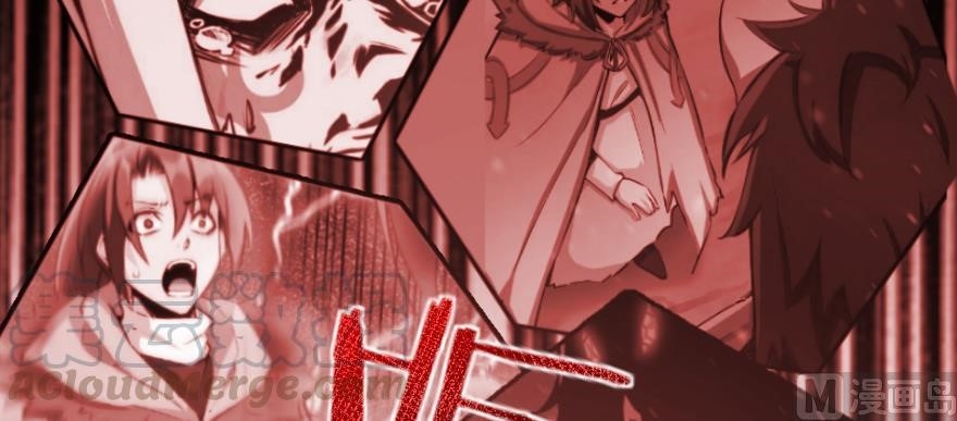 132