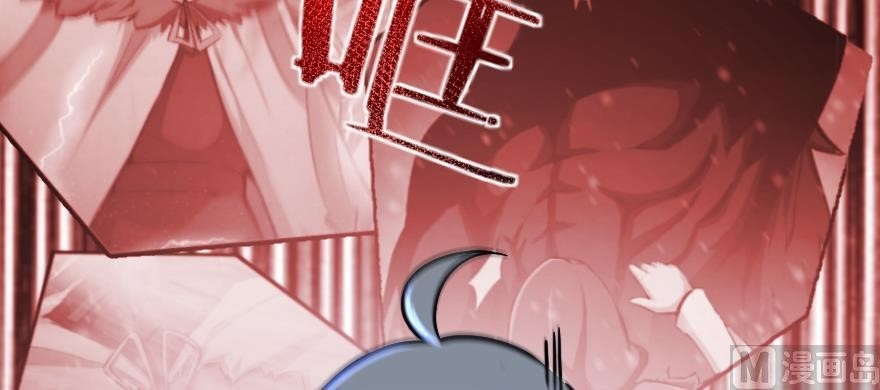 133