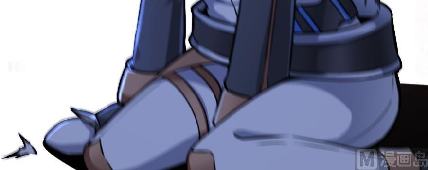 136