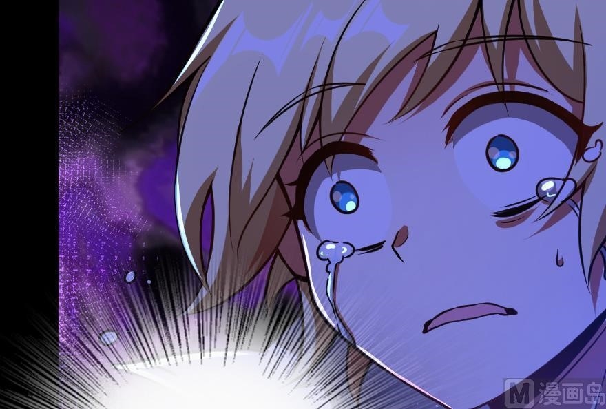 139