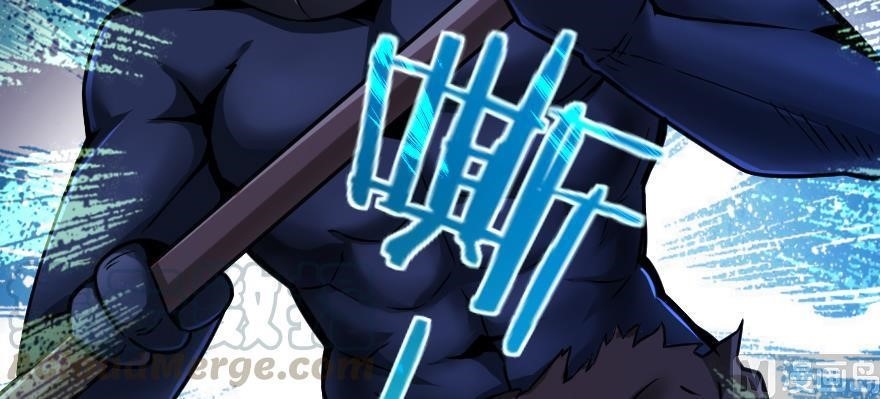 142