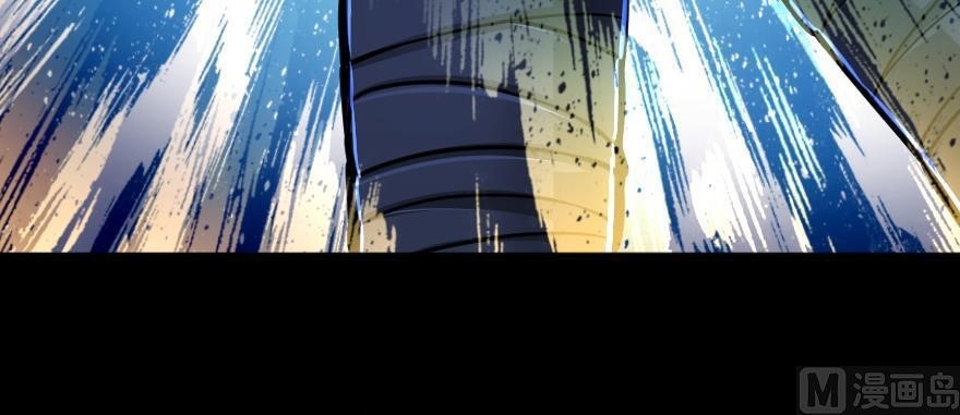144
