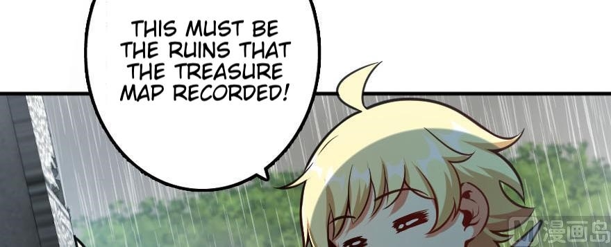 71
