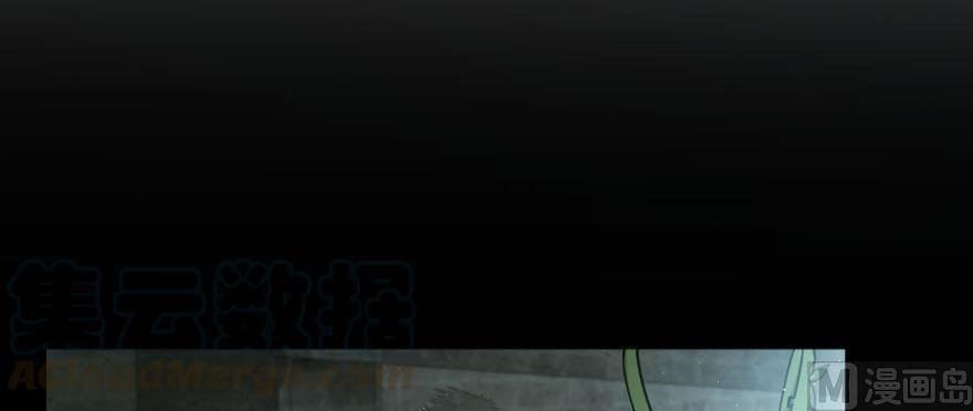 82
