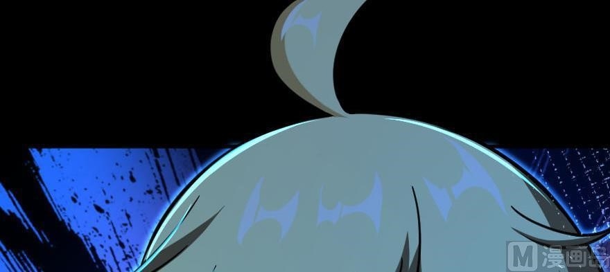 97