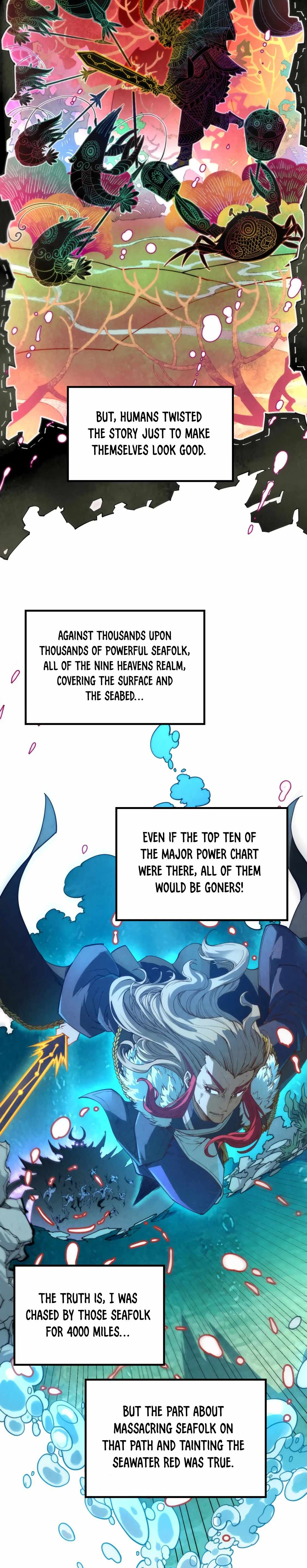 13 o