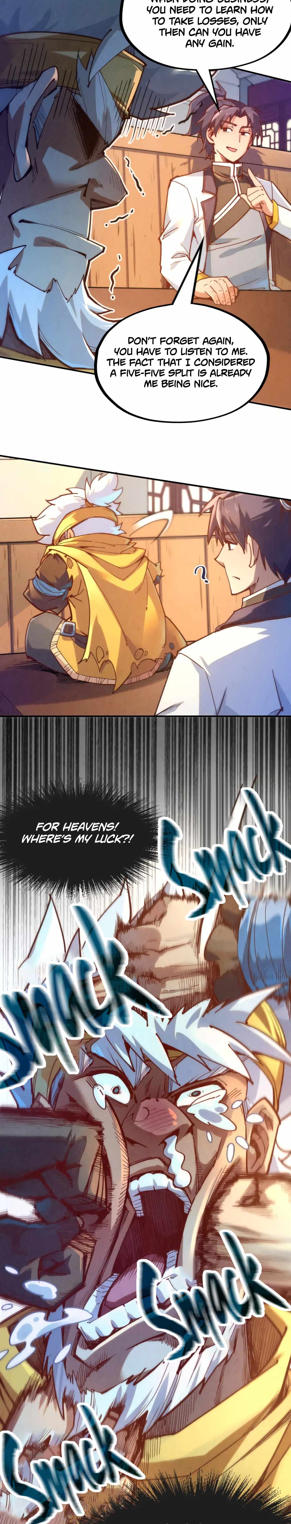 18 o