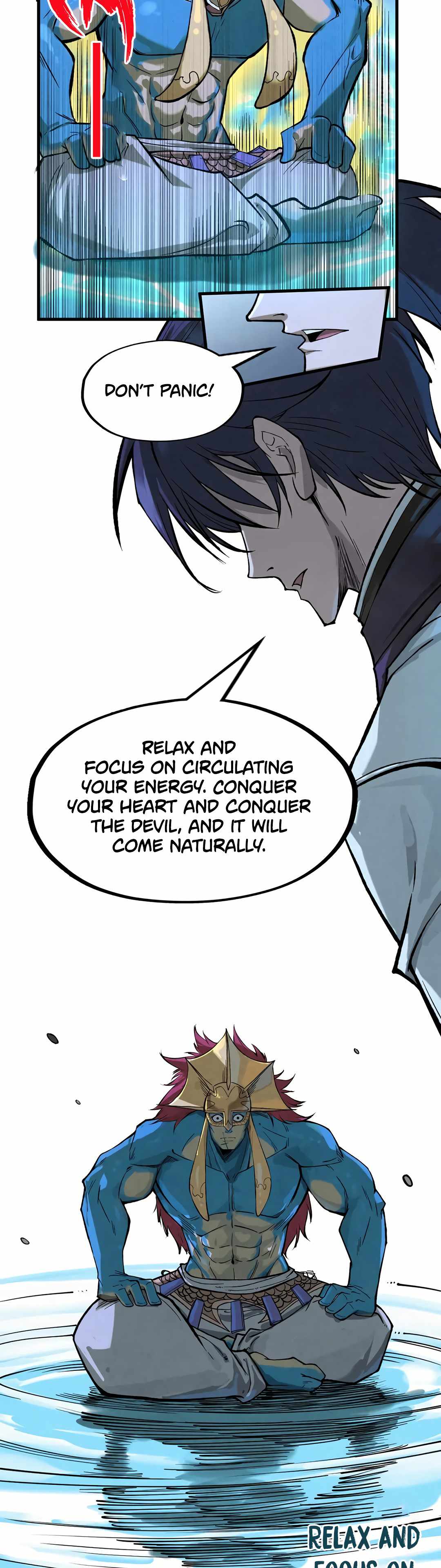 28