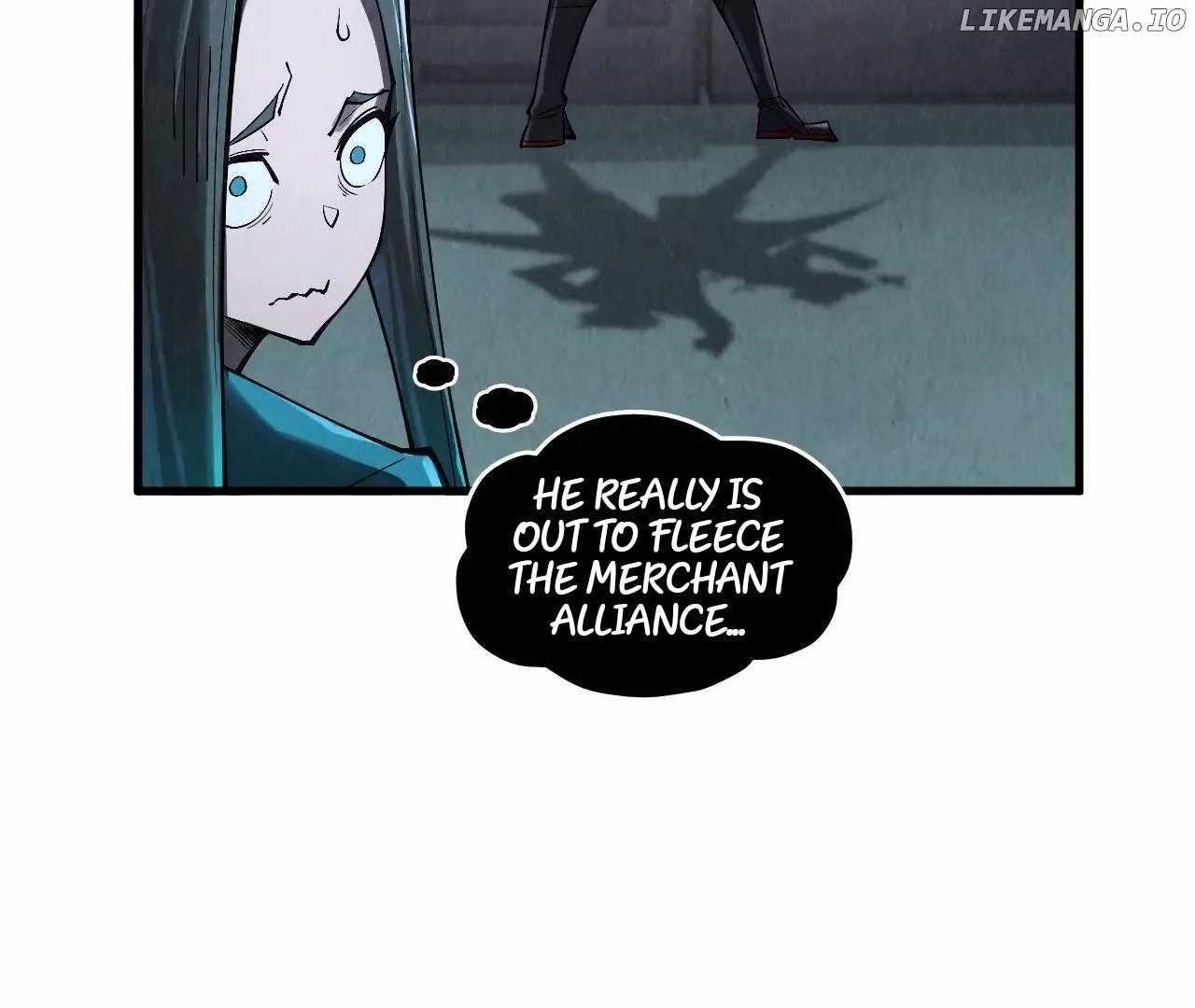 132
