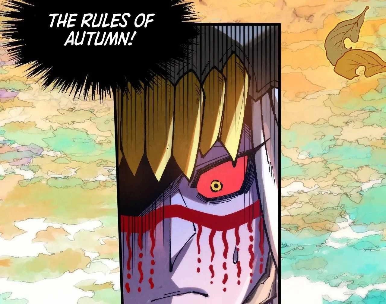 130