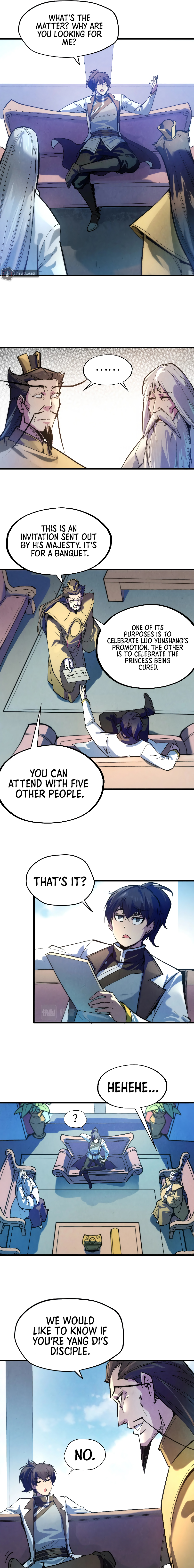 03 40