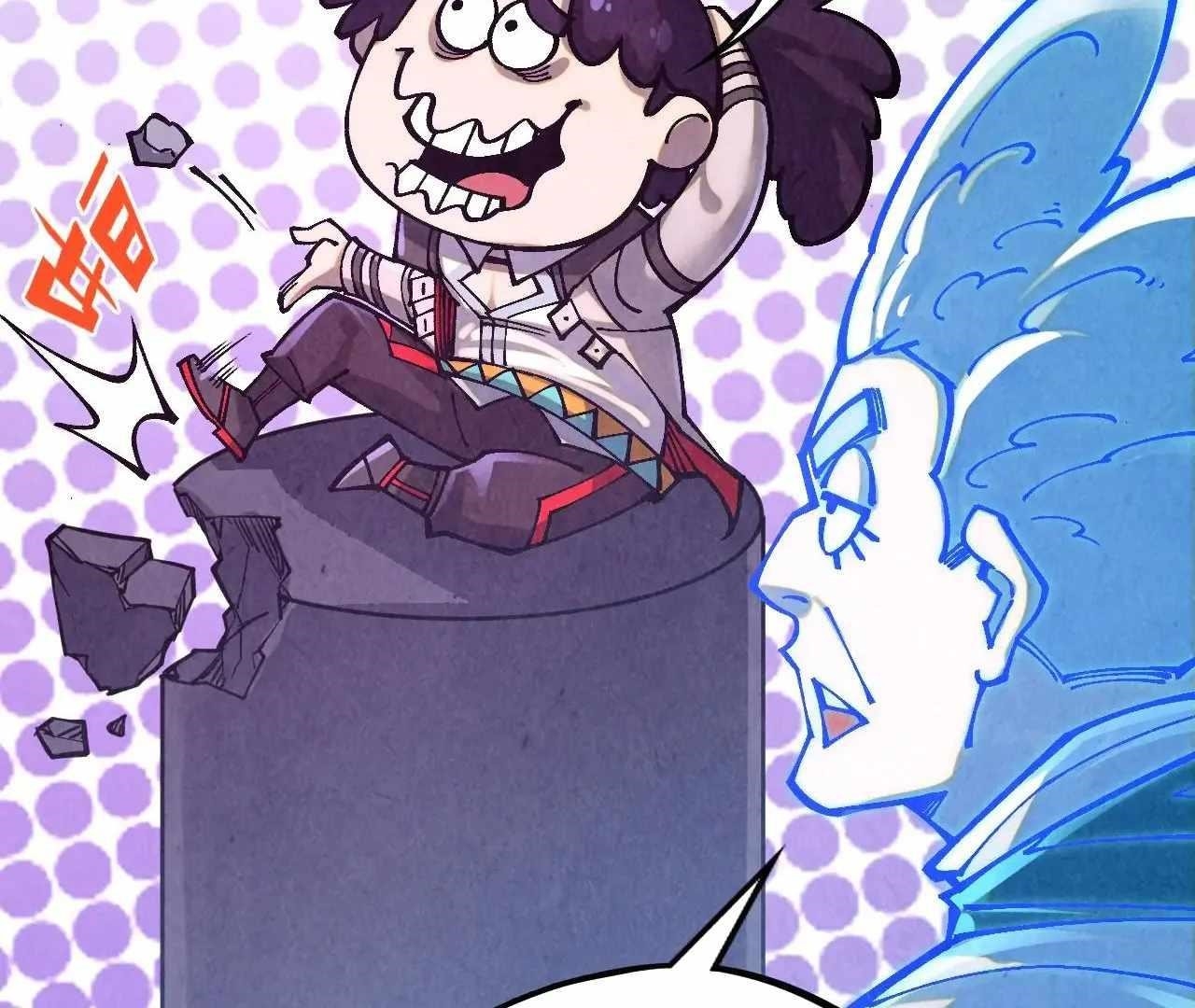 111