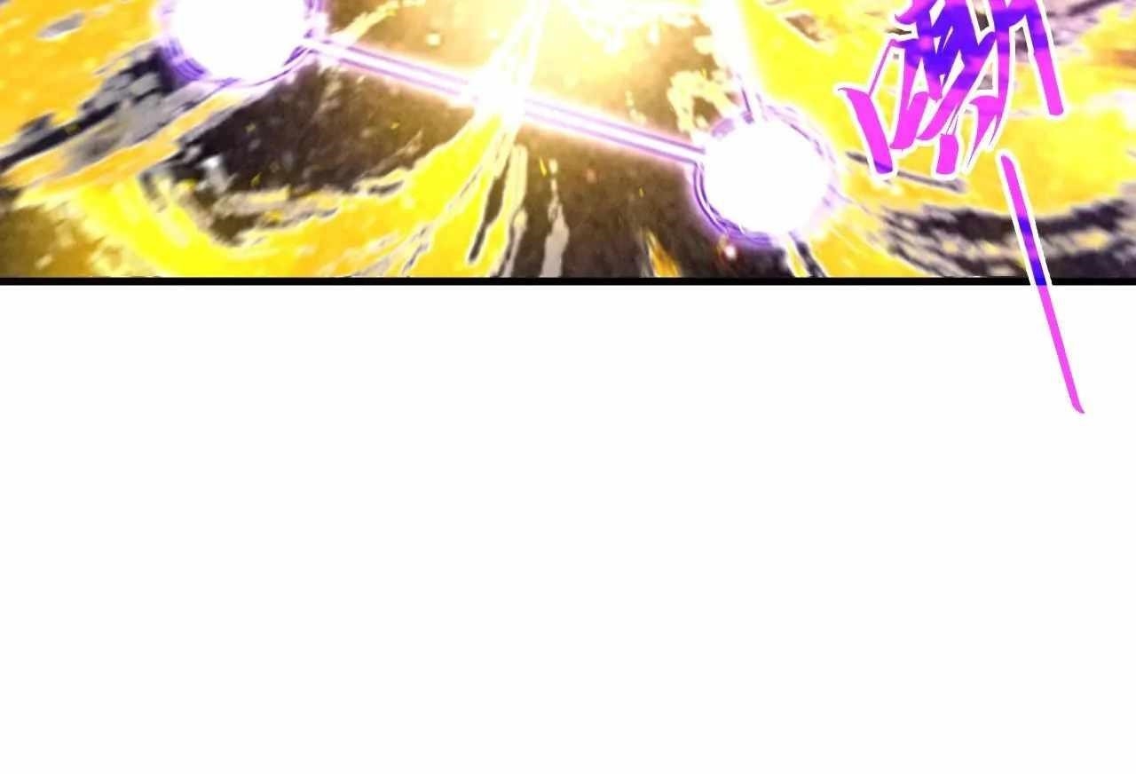 123