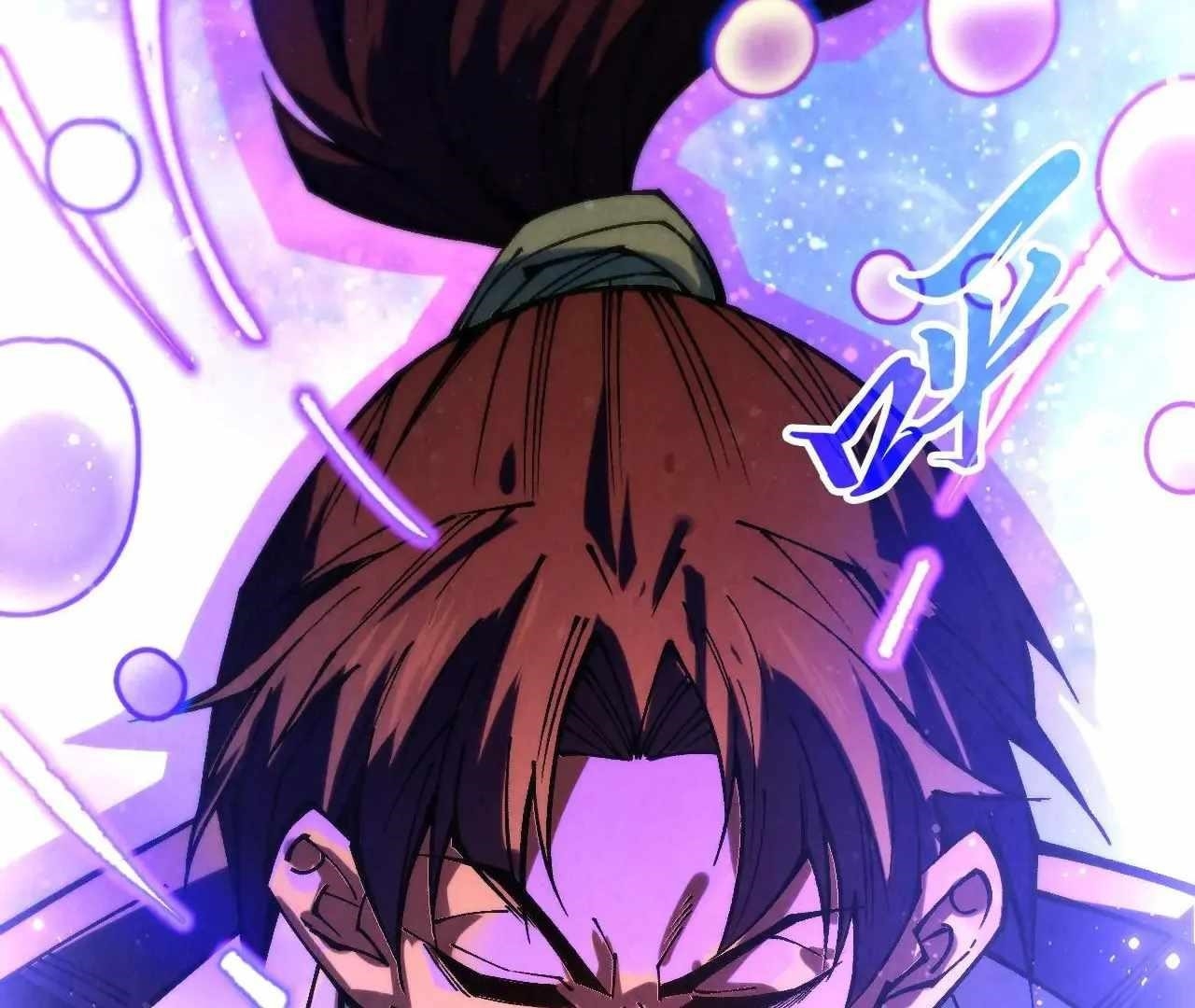 144