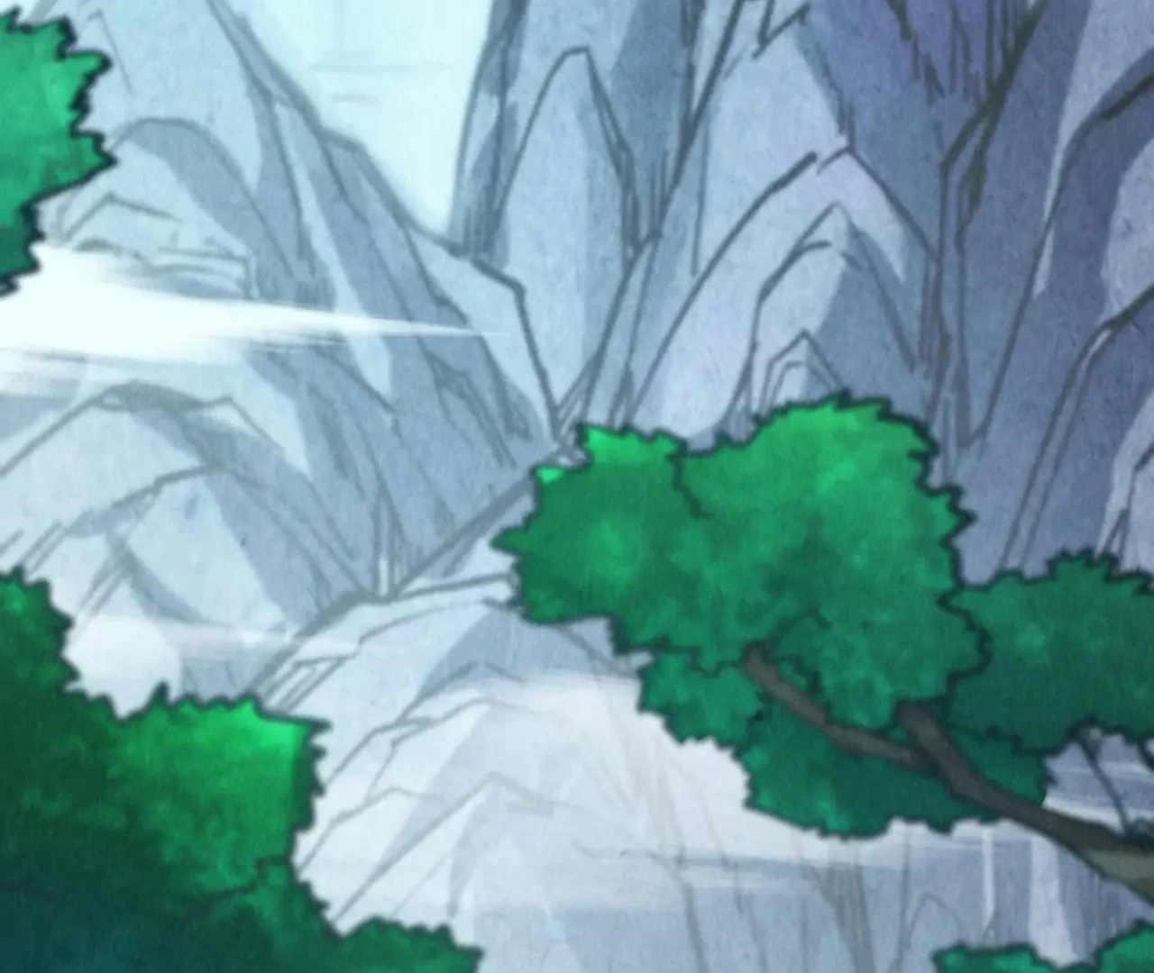 105