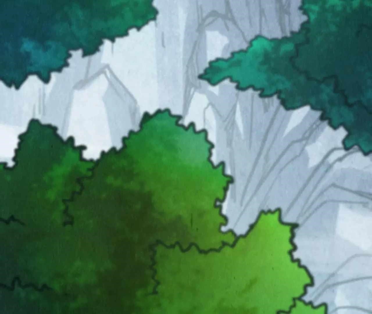 106