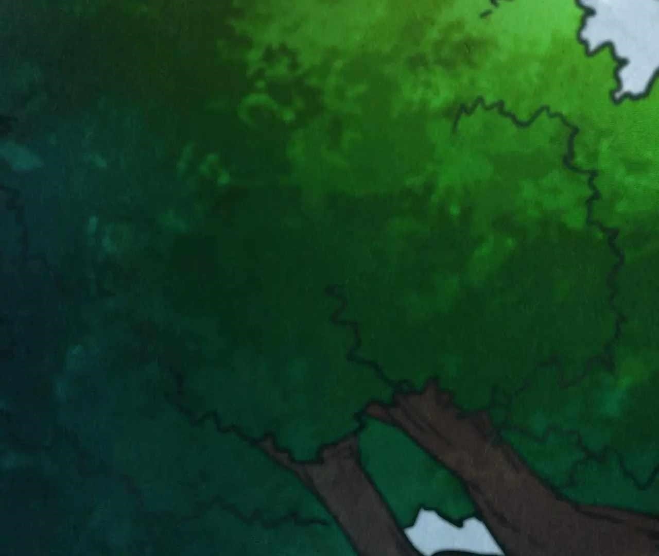 107