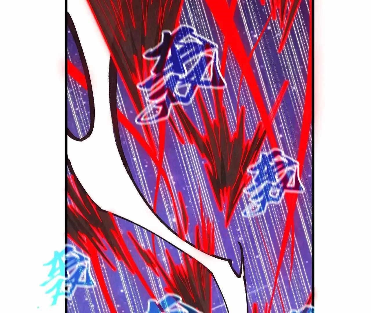 120