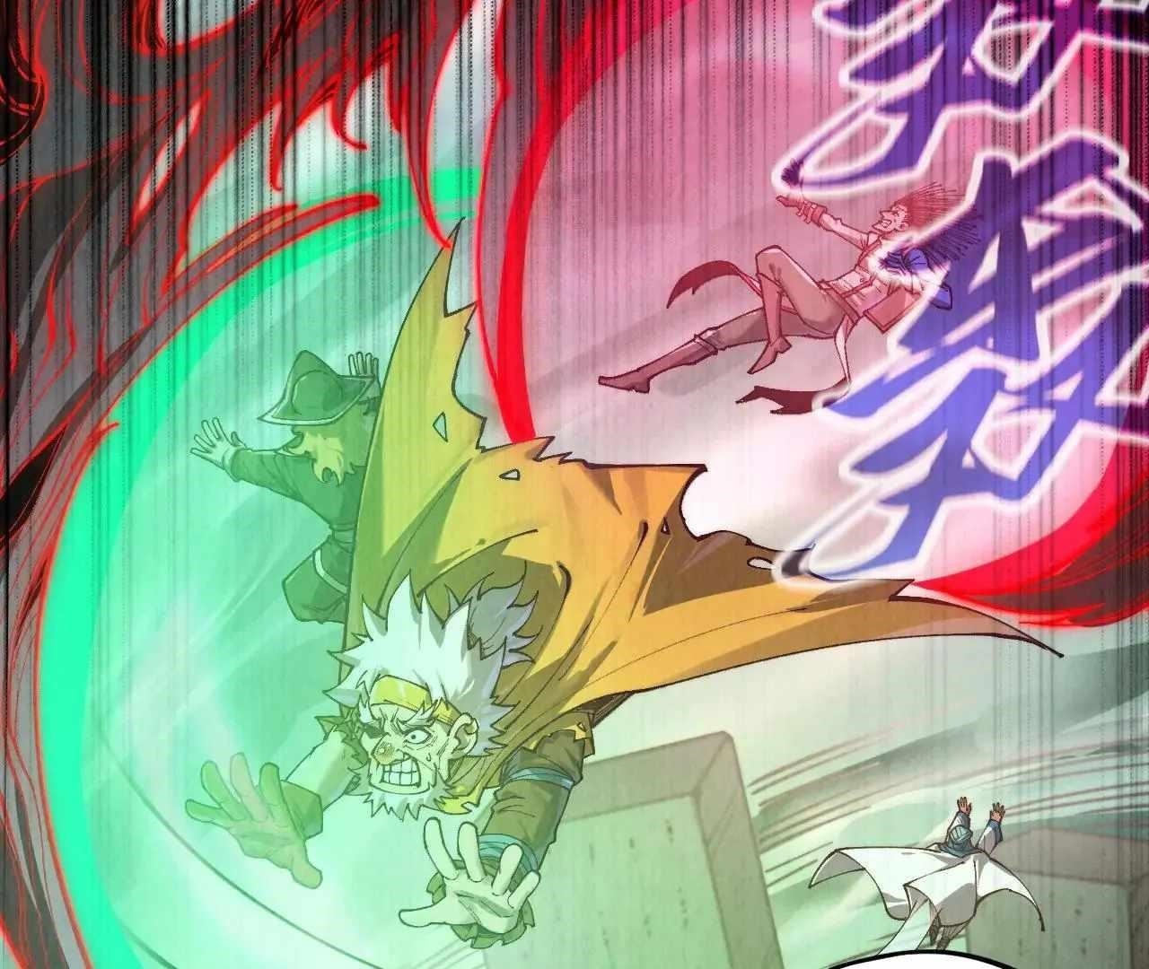 124