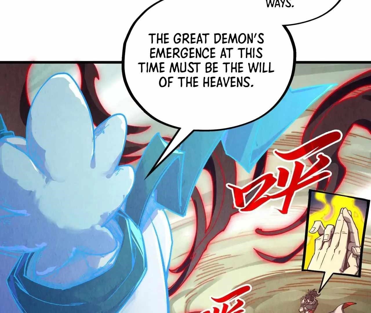 134