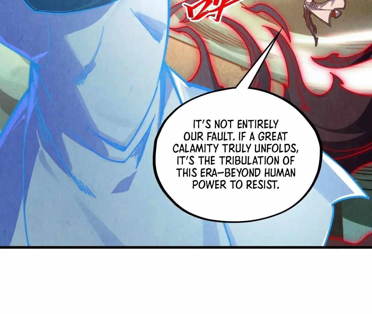 135