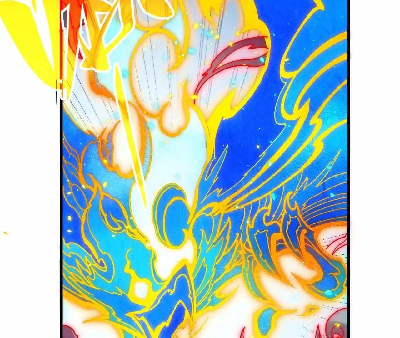144