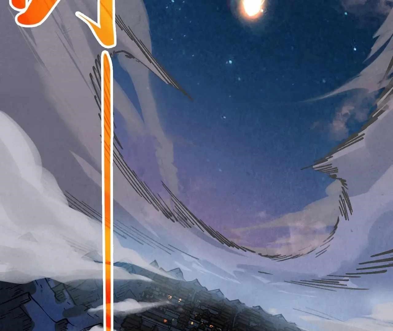 164