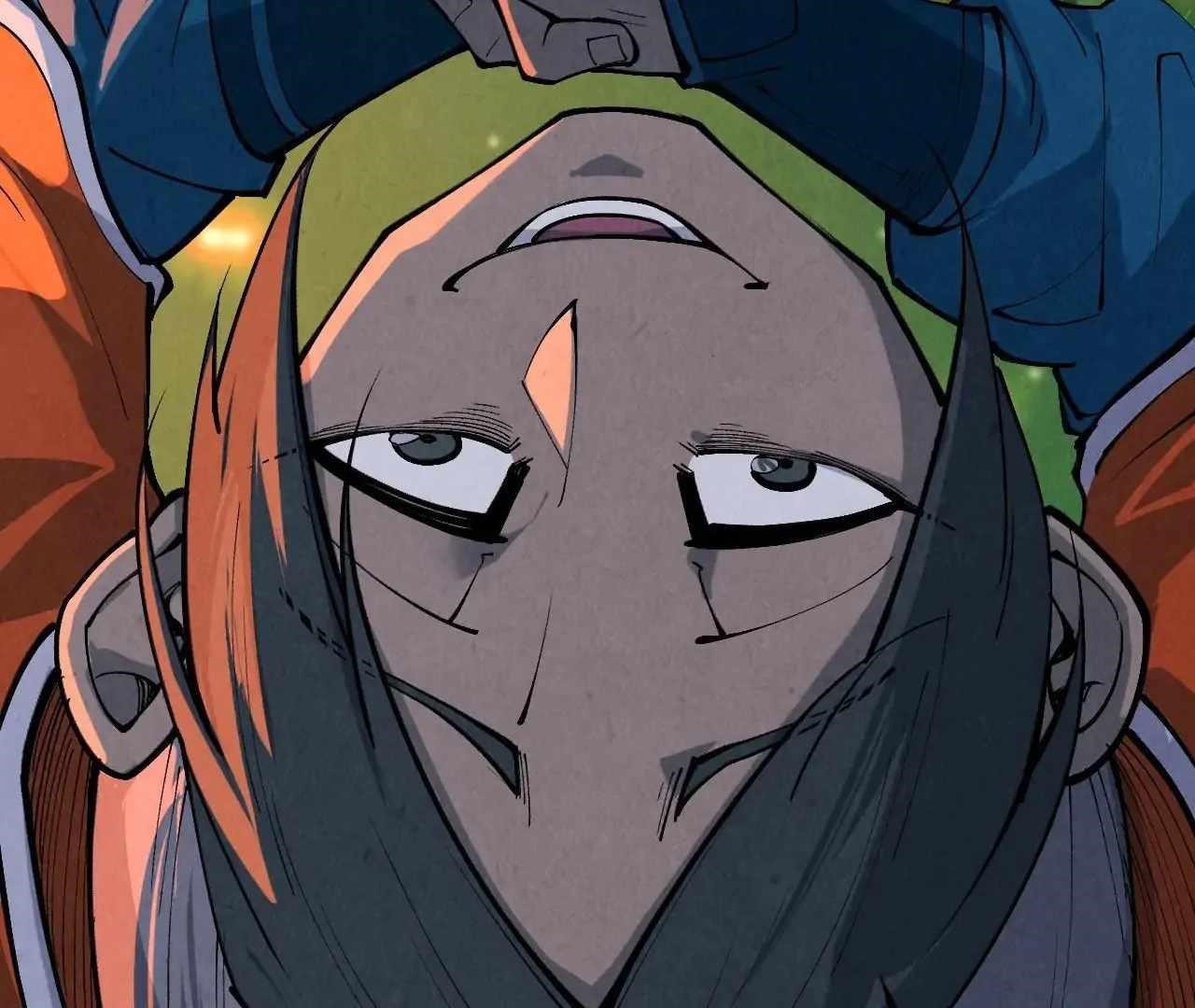 176