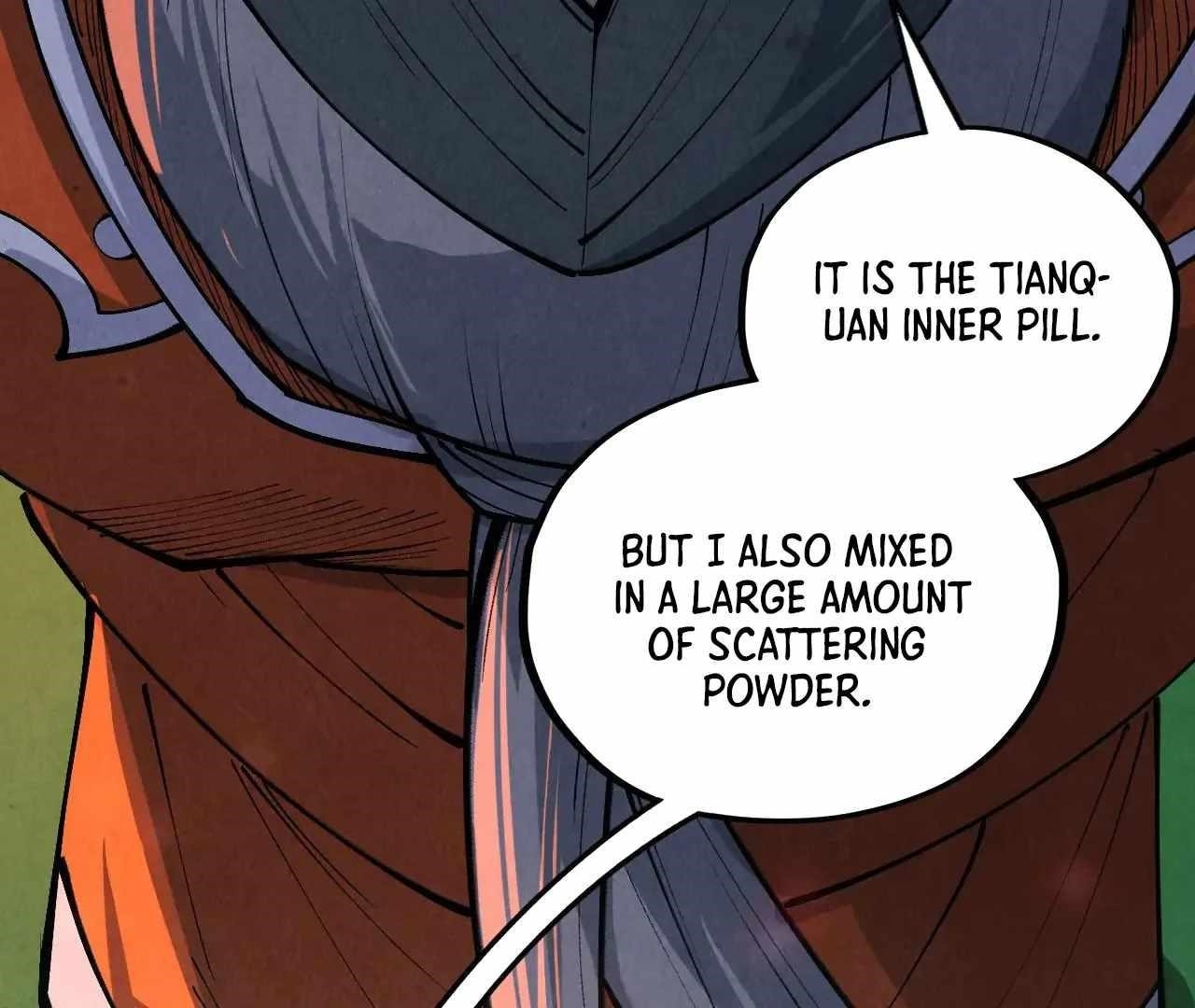 177
