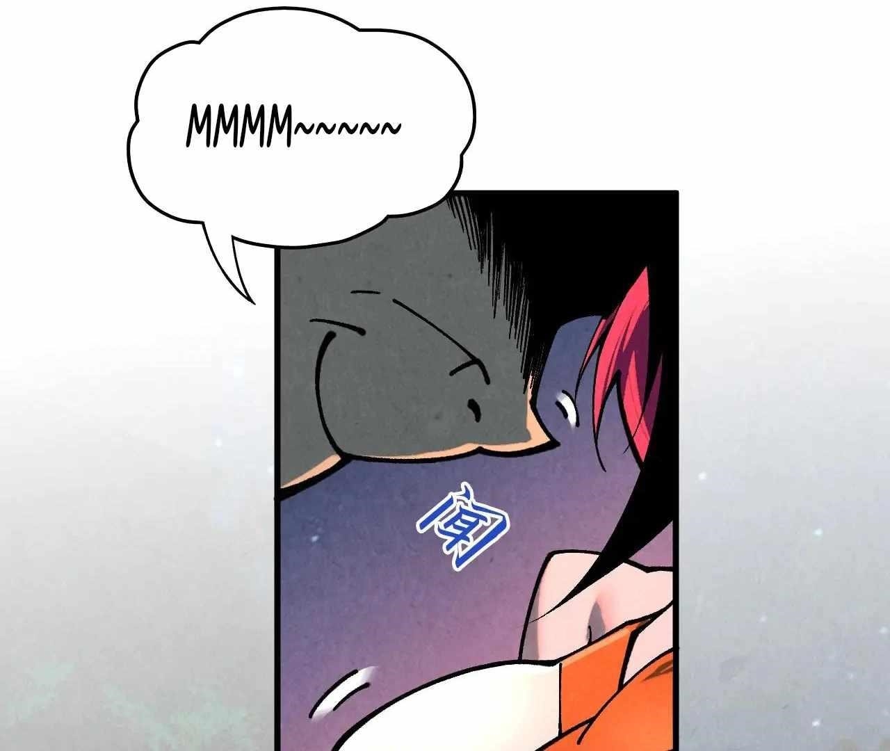 180