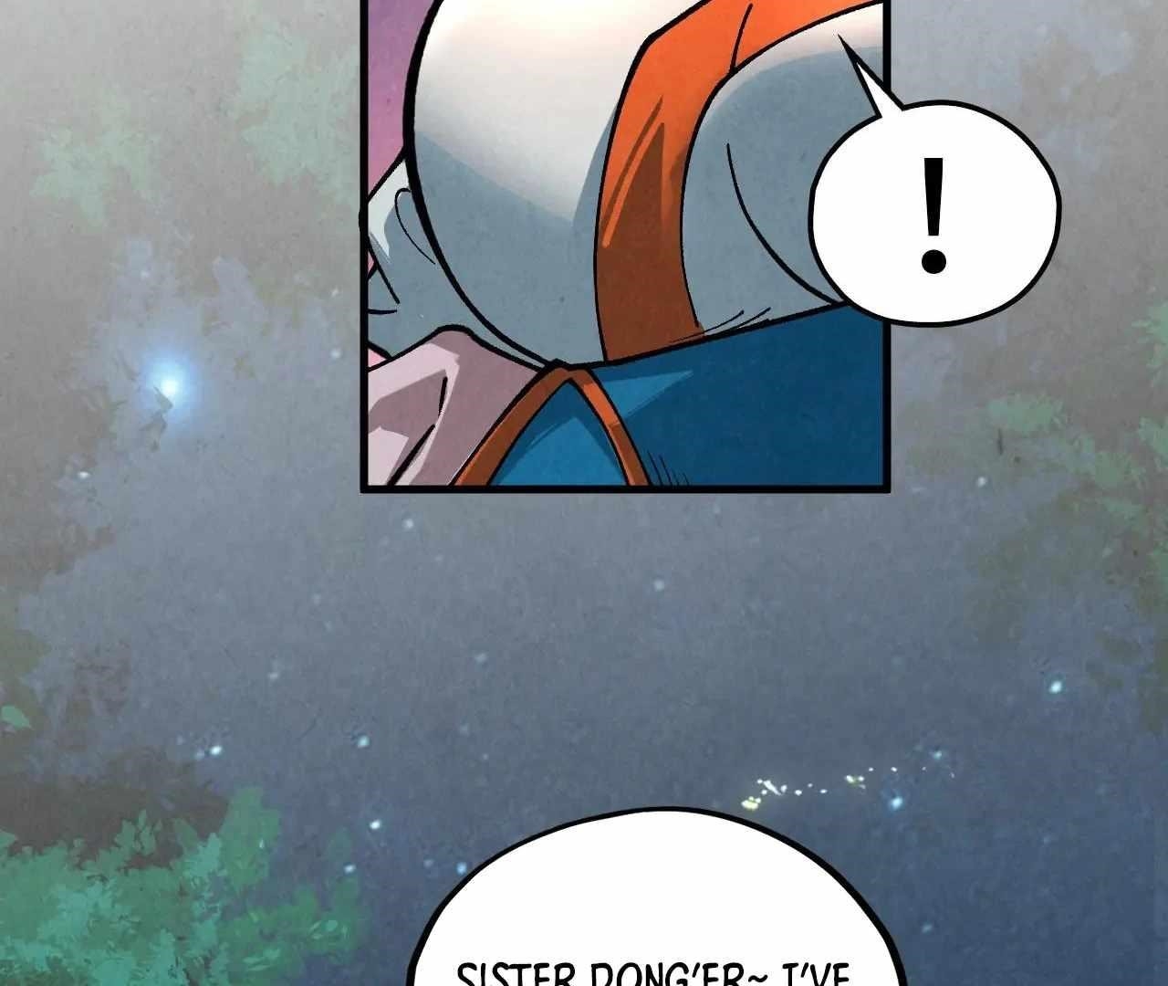 181
