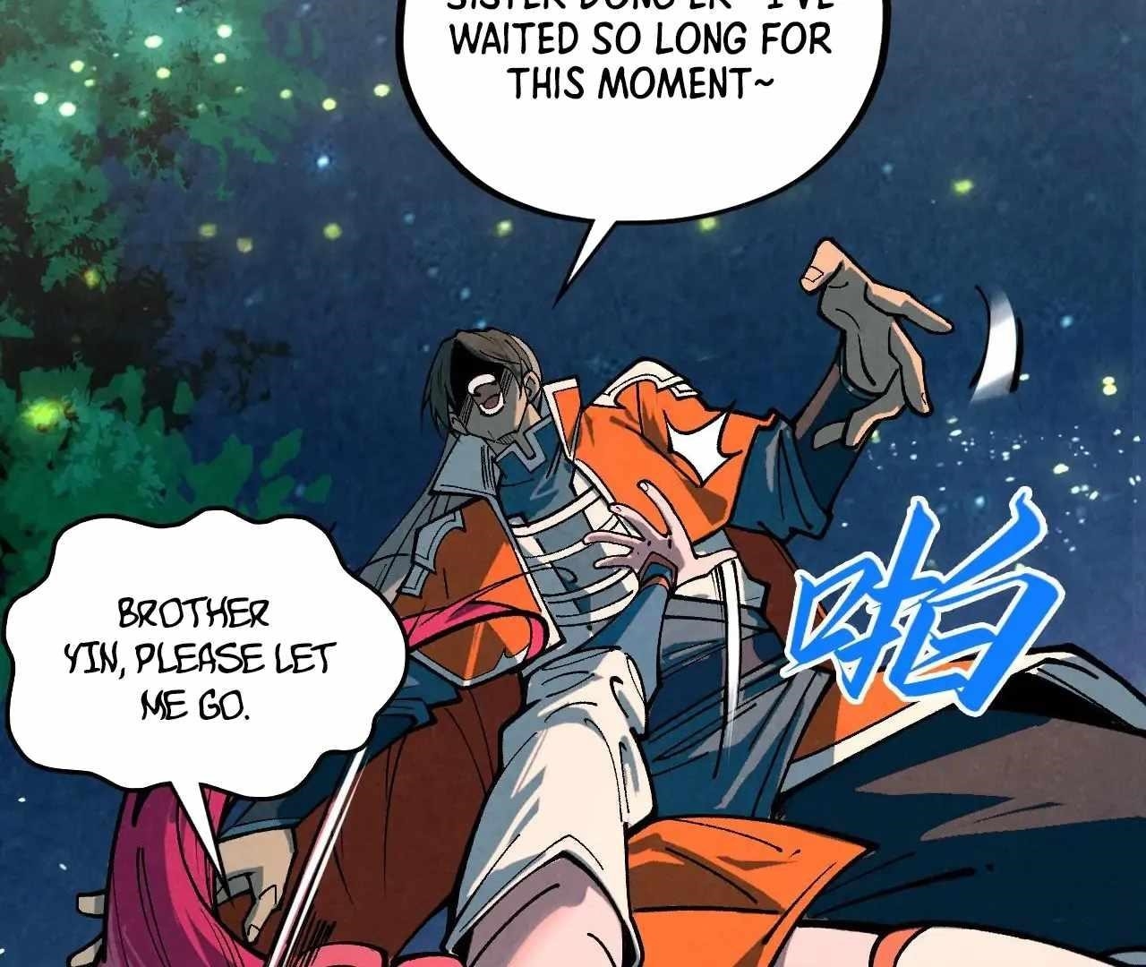 182